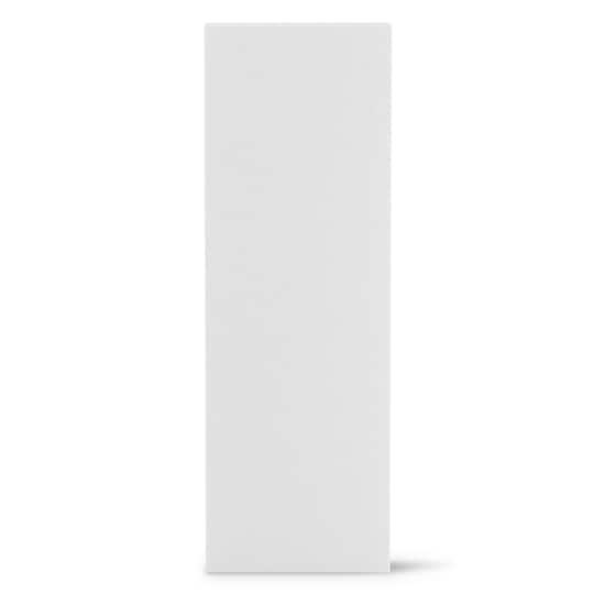 FloraCraft® CraftFōM White Block